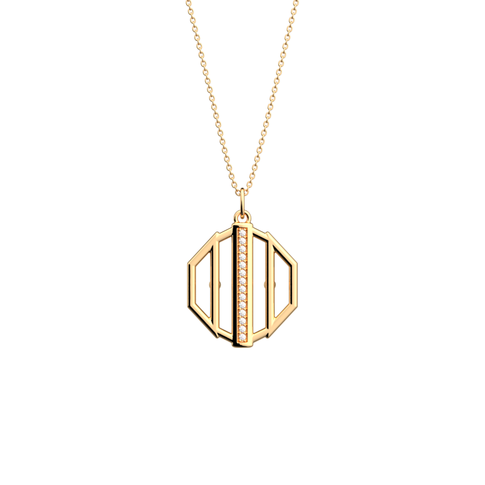 merveille-necklace-collier_chaine-1