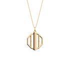 merveille-necklace-collier_chaine-1