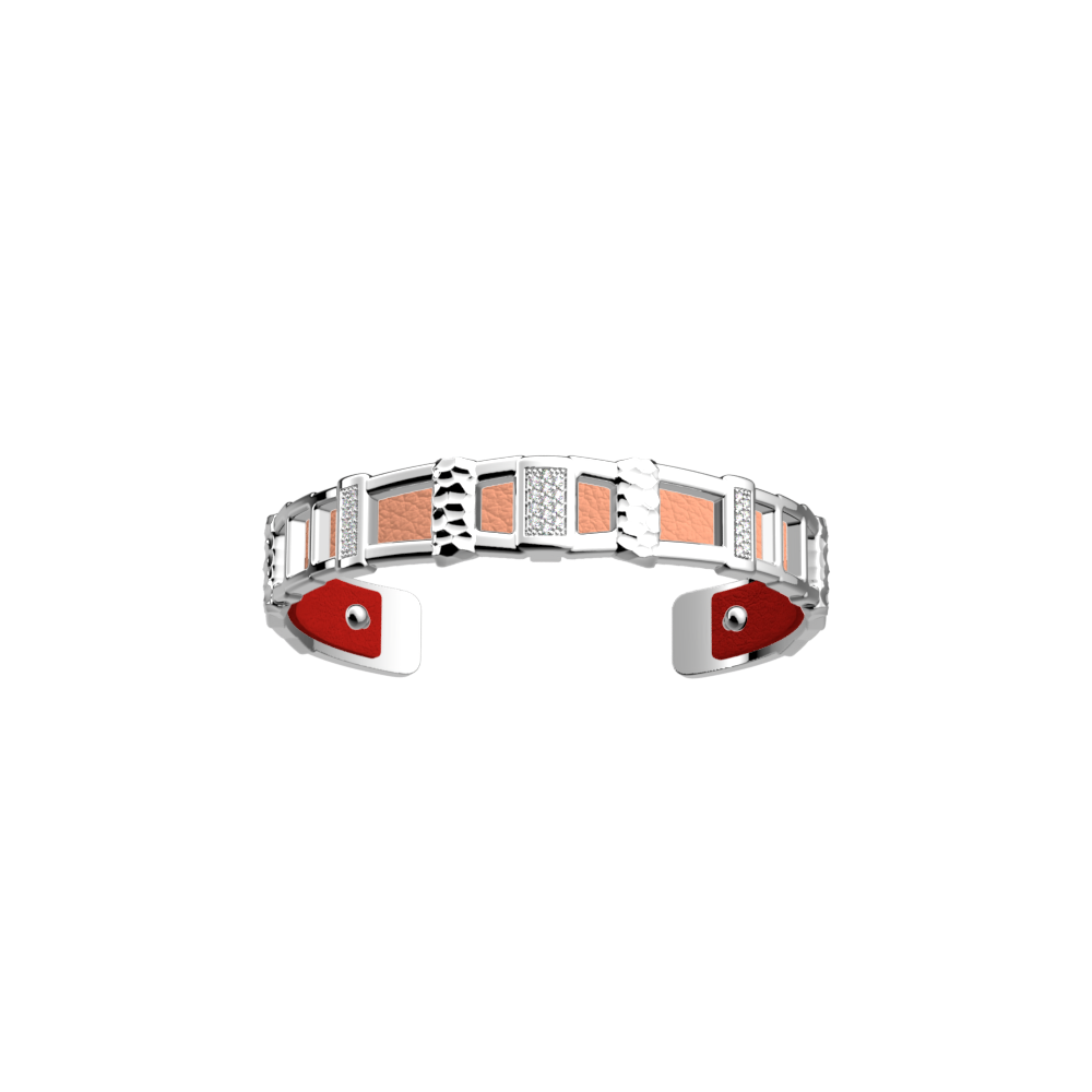 merveille-bracelet-tangy-red-candy-floss-reversible-insert-pack_manchettes_essentielles-2