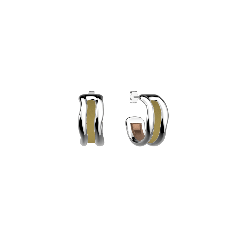 pure-organique-earrings-pistachio-mochaccino-reversible-inserts-pack_bo_creoles-1