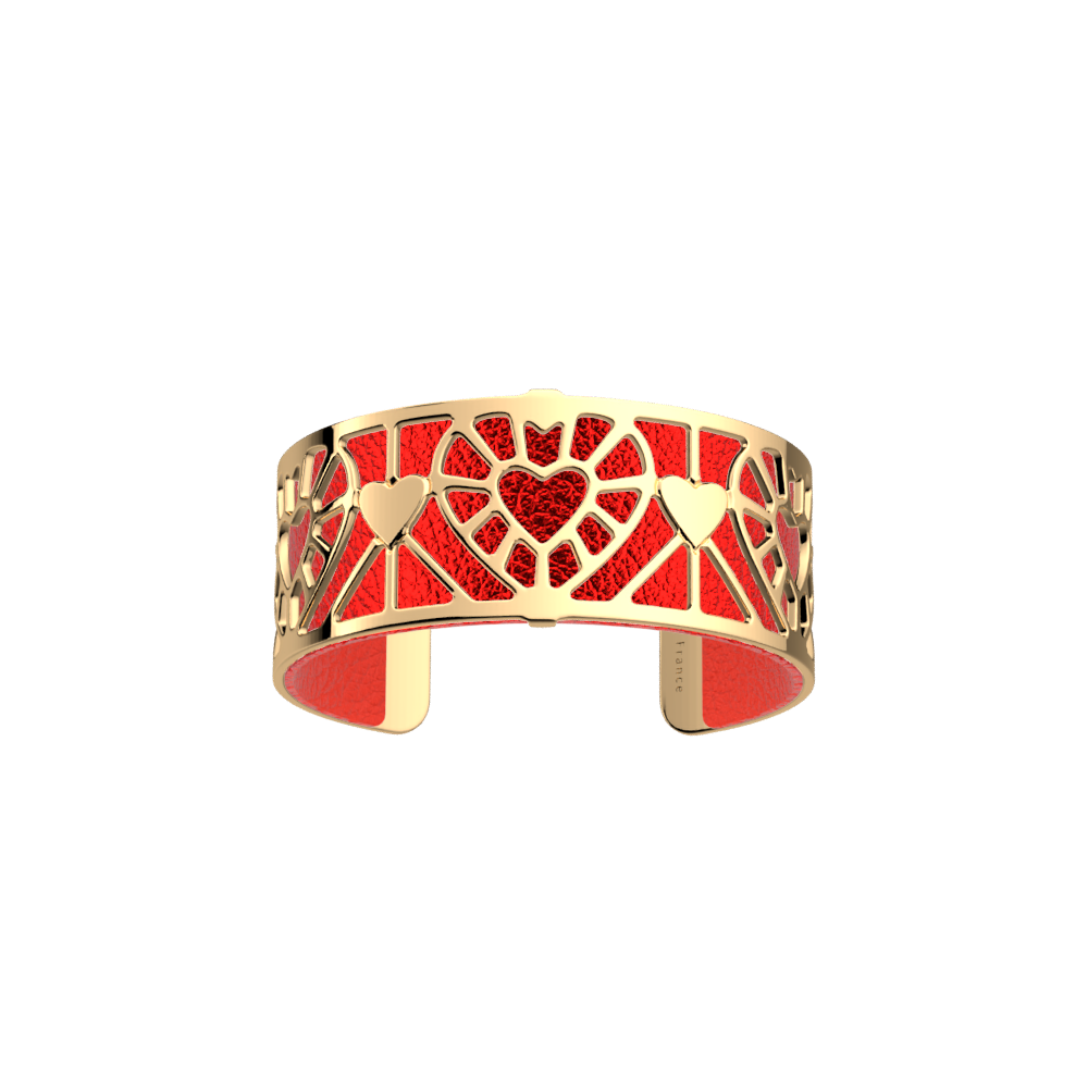 c-ur-bracelet-passion-red-glamour-reversible-insert-pack_manchettes_essentielles-1