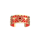 c-ur-bracelet-passion-red-glamour-reversible-insert-pack_manchettes_essentielles-1