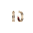 boucles-d-oreilles-pure-martelee-cuirs-reversibles-dragee-grenade-pack_bo_creoles-1