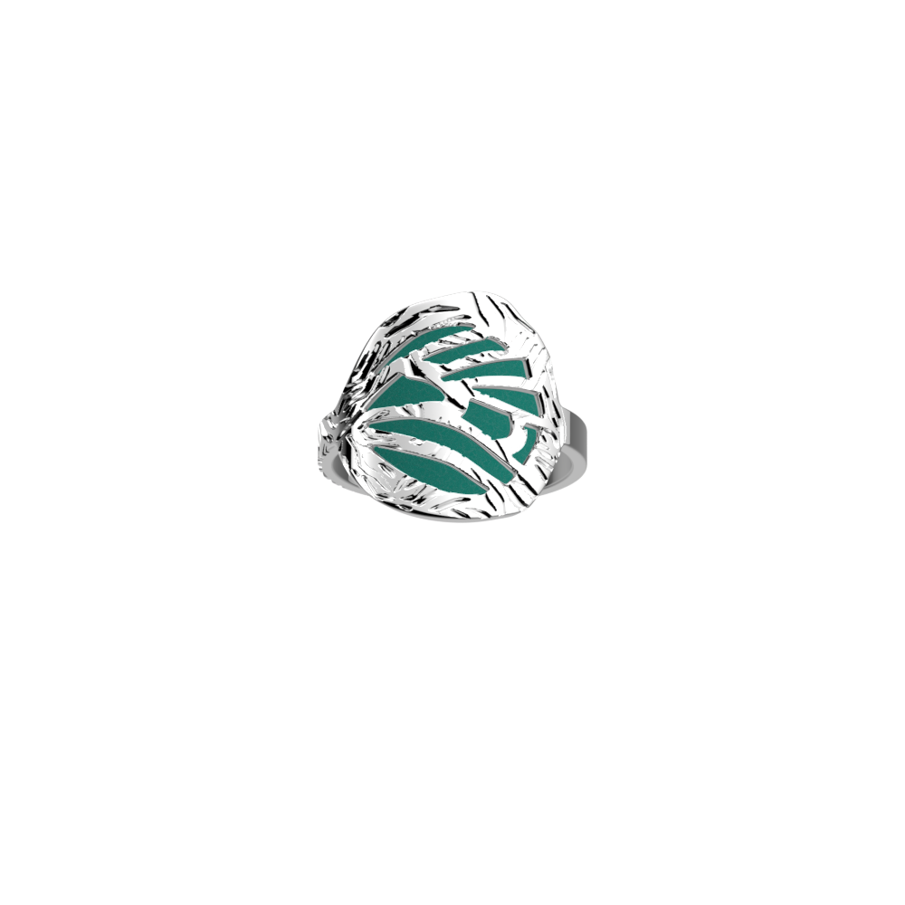 mariposa-ring-nude-aquatic-reversible-insert-pack_bague_precieuse-2