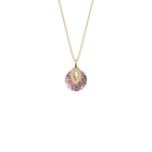 persane-necklace-black-khol-oriental-sparkle-reversible-insert-pack_colliers-2