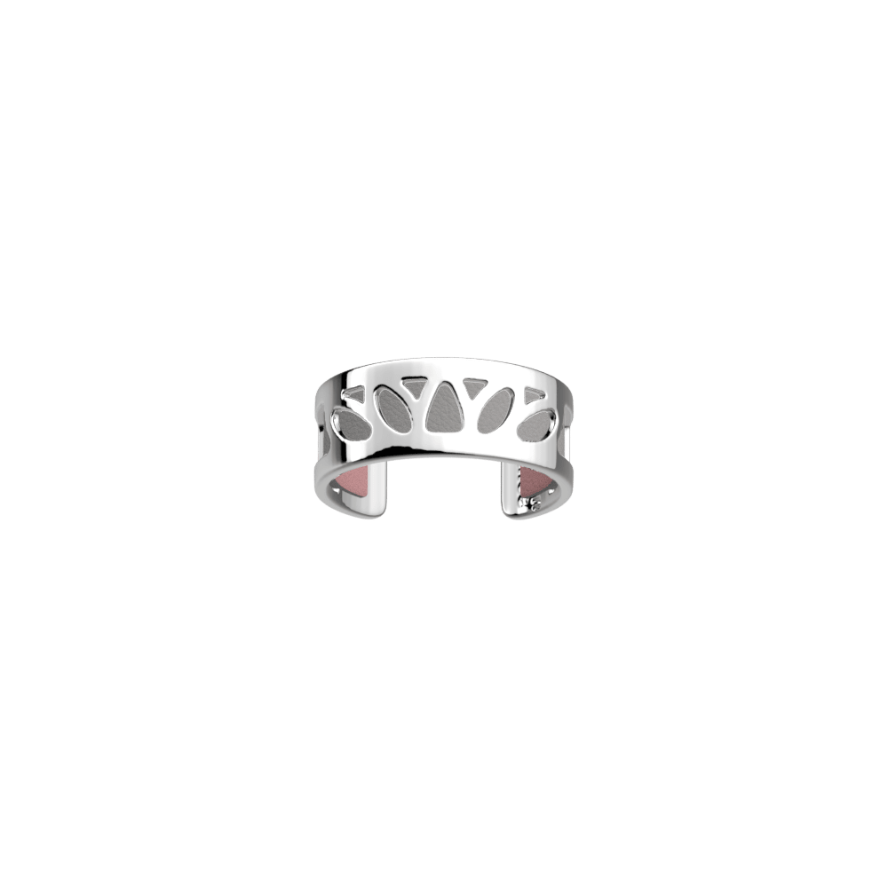 bague-lotus-simili-reversible-rose-clair-gris-clair-pack_bagues_essentielles-2