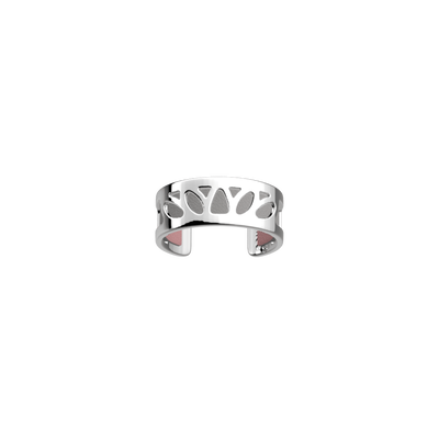 Bague Lotus, simili réversible Rose Clair / Gris Clair bague-lotus-simili-reversible-rose-clair-gris-clair-pack_bagues_essentielles