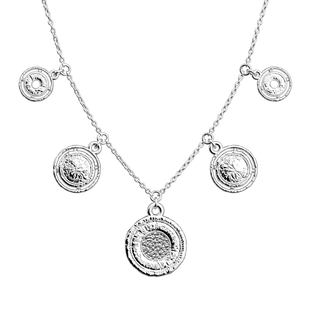 pepite-necklace-crystal-blue-disco-reversible-insert-pack_colliers-2