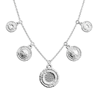 pepite-necklace-crystal-blue-disco-reversible-insert-pack_colliers-2