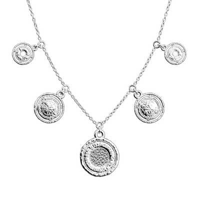 pepite-necklace-crystal-blue-disco-reversible-insert-pack_colliers