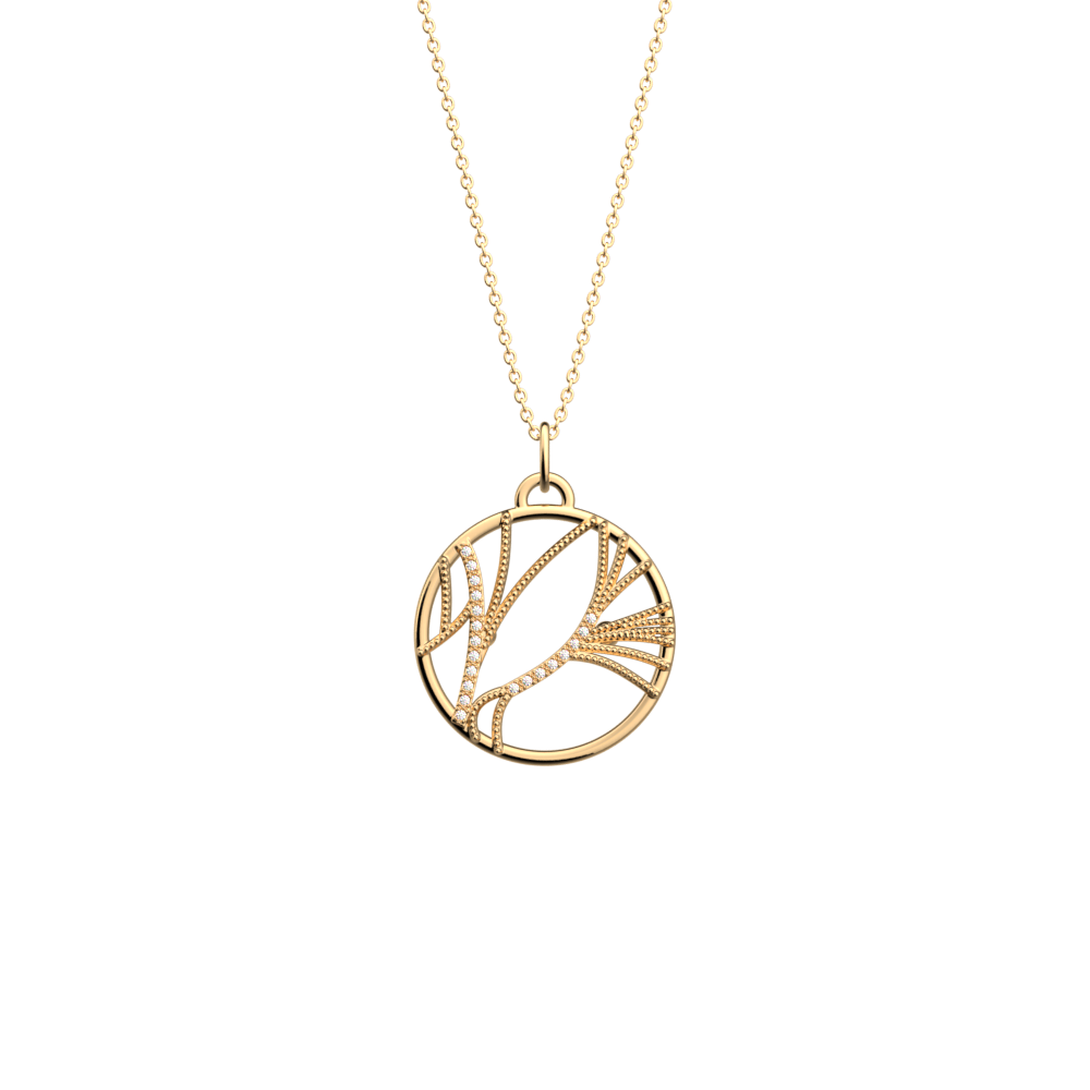 collier-rose-des-sables-precieuse-collier_moyen-1