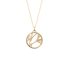 collier-rose-des-sables-precieuse-collier_moyen-1