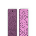 null-2