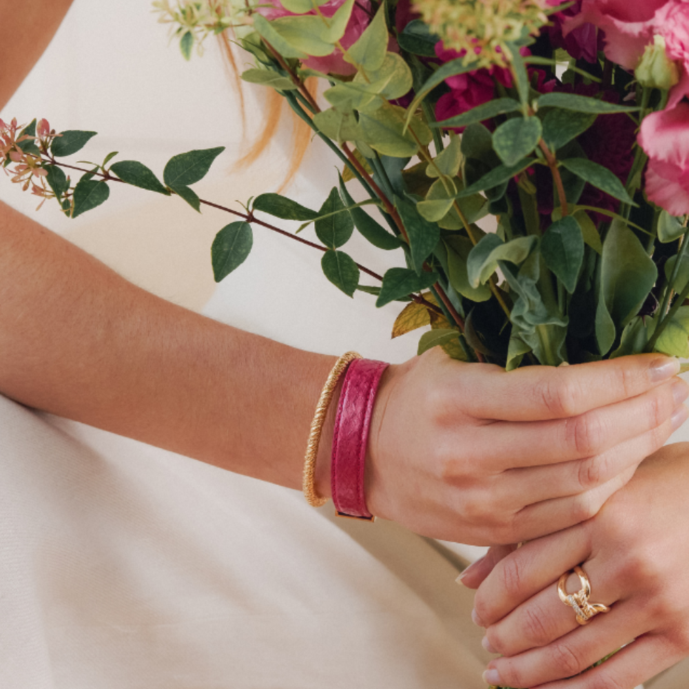 twist-bracelet-raspberry-scales-pack_bracelets_twist-1