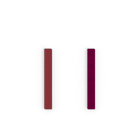 null-4