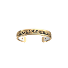 arbre-de-vie-bracelet-white-black-reversible-insert-pack_manchettes_essentielles-2