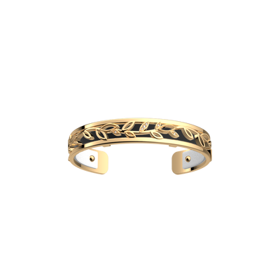 Arbre de Vie bracelet, White / Black reversible insert arbre-de-vie-bracelet-white-black-reversible-insert-pack_manchettes_essentielles