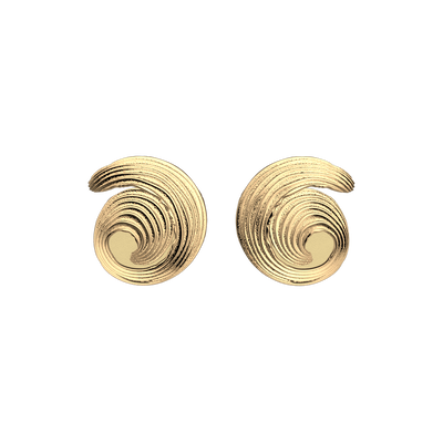 boucles-d-oreilles-rive-droite-cuirs-reversibles-beurre-sale-tartine-pack_bo_pendantes