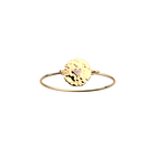 promesse-bangle-jonc-1