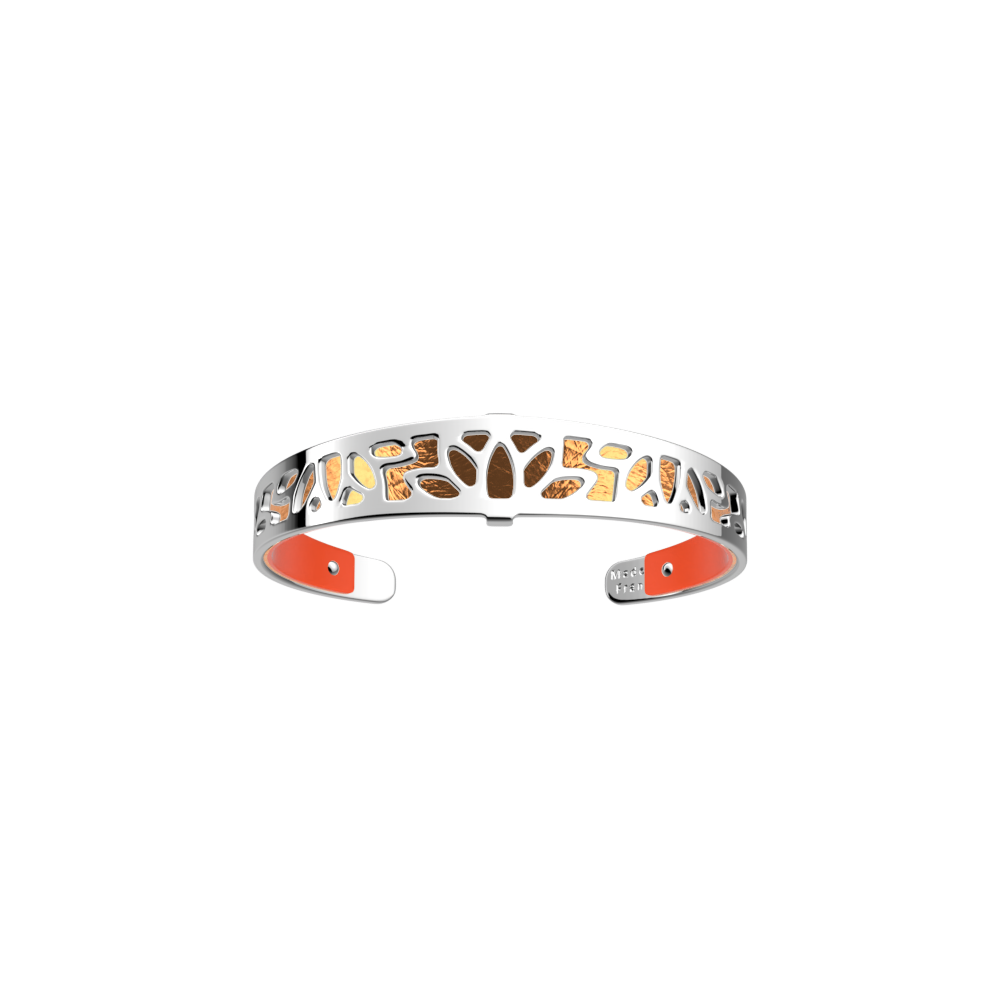 lotus-bracelet-copper-mango-reversible-insert-pack_manchettes_essentielles-1