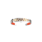 lotus-bracelet-copper-mango-reversible-insert-pack_manchettes_essentielles-1