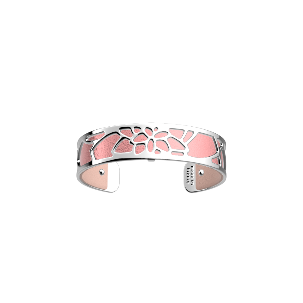 nenuphar-bracelet-jasmine-metallic-pink-reversible-insert-pack_manchettes_essentielles-2