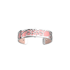 nenuphar-bracelet-jasmine-metallic-pink-reversible-insert-pack_manchettes_essentielles-2