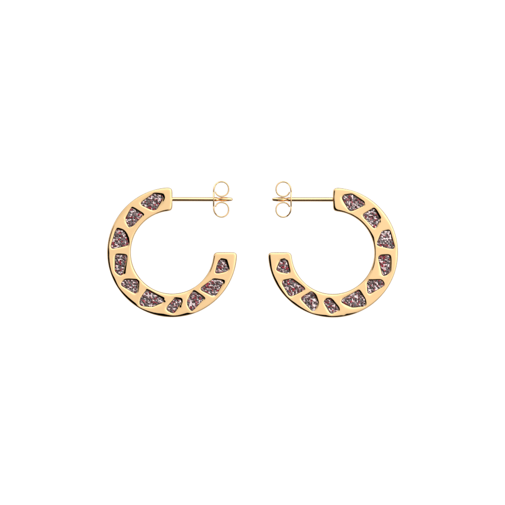 gigi-laque-earrings-creoles-1