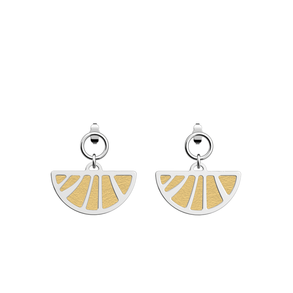 amazone-earrings-jade-gold-reversible-inserts-pack_boucles_d_oreilles_essentielles_et_precieuses-2