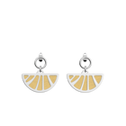 amazone-earrings-jade-gold-reversible-inserts-pack_boucles_d_oreilles_essentielles_et_precieuses-2