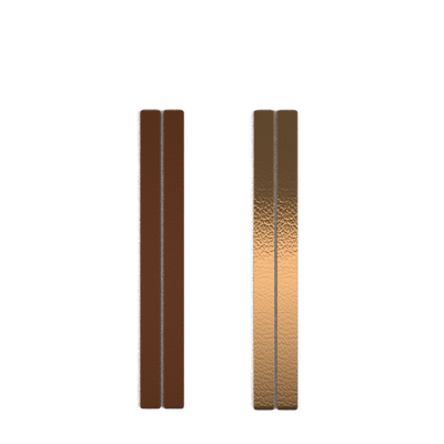 leather-insert-earrings-terracotta-bronze-cuir_-_boucles_d_oreilles