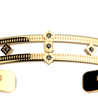 tamara-bracelet-manchette-2