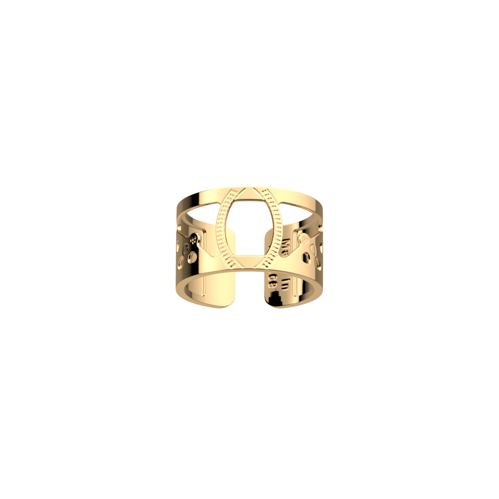 orient-ring-bague_large-1