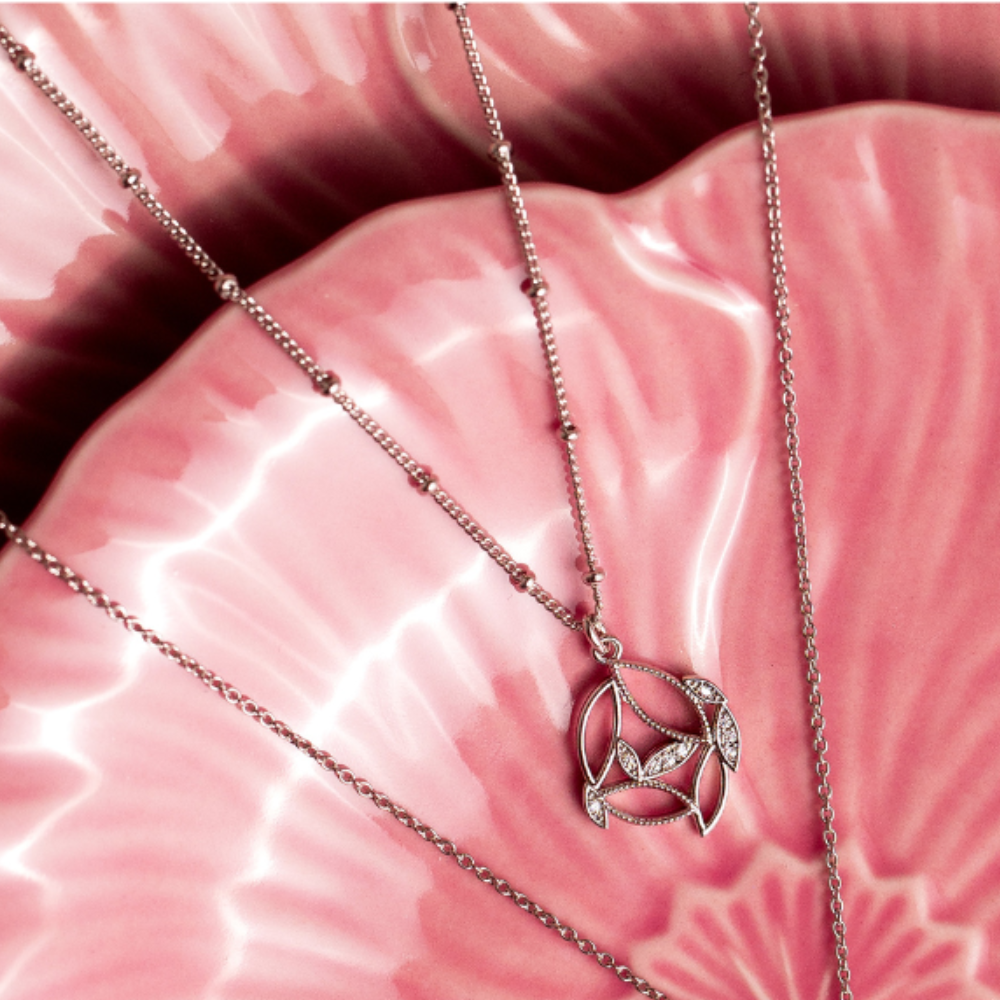 collier-arbre-de-vie-collier_court-1