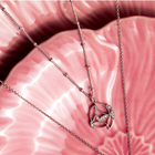 arbre-de-vie-necklace-collier_court