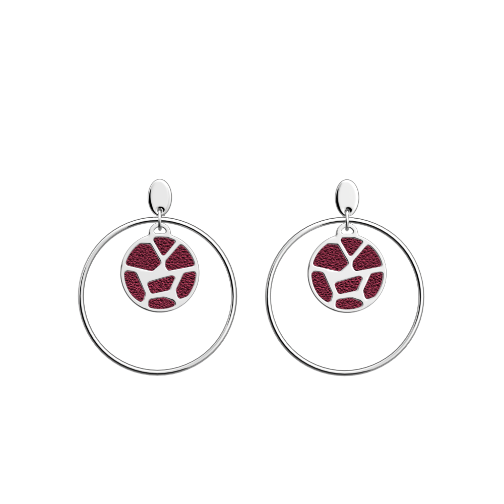 girafe-earrings-pomegranate-sugared-almond-reversible-inserts-pack_boucles_d_oreilles_essentielles_et_precieuses-1