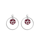 girafe-earrings-pomegranate-sugared-almond-reversible-inserts-pack_boucles_d_oreilles_essentielles_et_precieuses-1