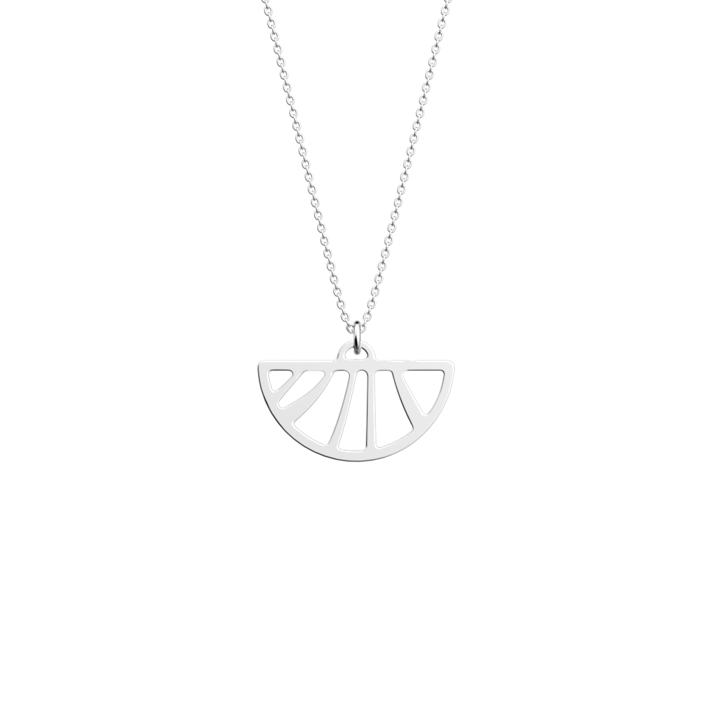 collier-amazone-collier_moyen-1