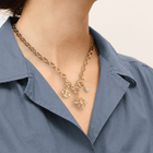 rose-des-vents-necklace-collier_court-2