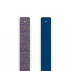 null-19