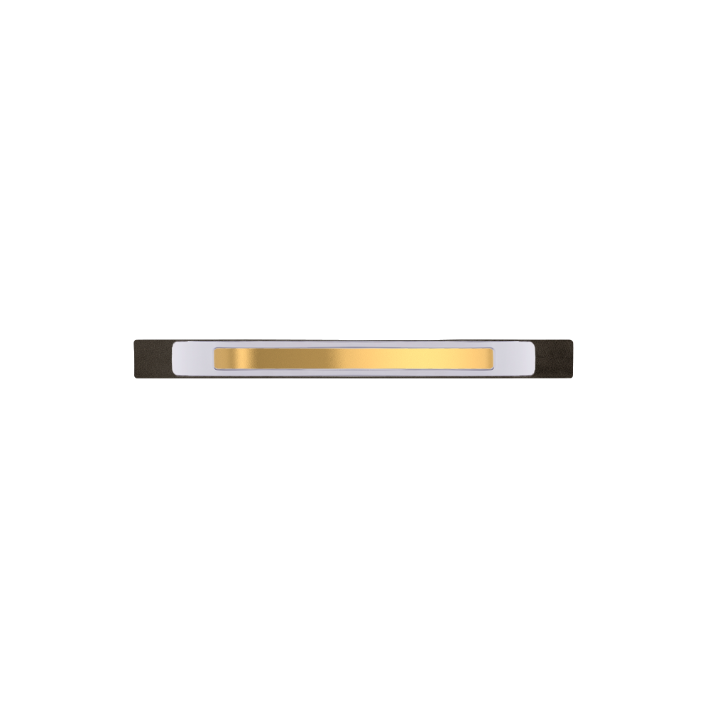 ceinture-bijou-canon-de-fusil-2