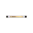ceinture-bijou-canon-de-fusil-2