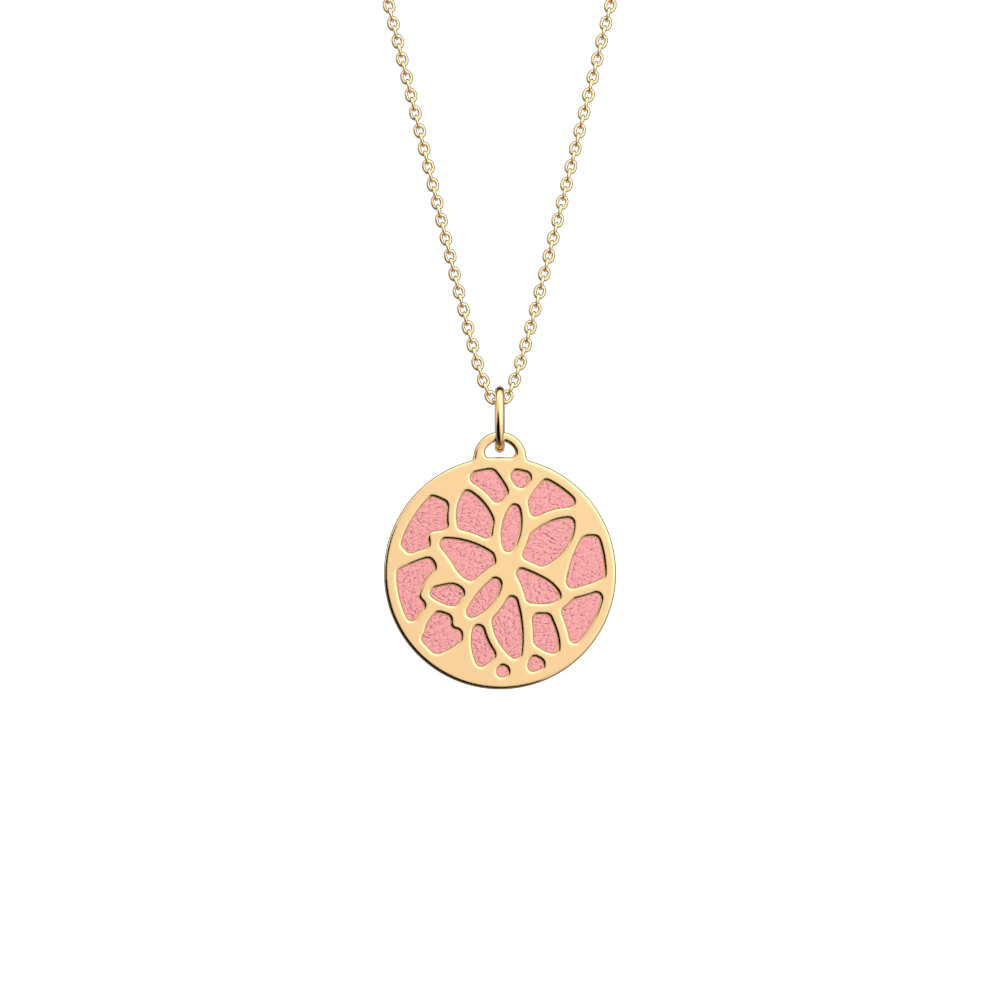 nenuphar-necklace-metallic-pink-jasmine-reversible-insert-pack_colliers-1
