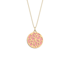 nenuphar-necklace-metallic-pink-jasmine-reversible-insert-pack_colliers-1