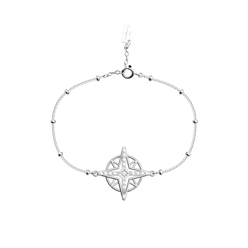 bracelet-rose-des-vents-bracelet_chaine-1