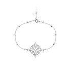 bracelet-rose-des-vents-bracelet_chaine-1