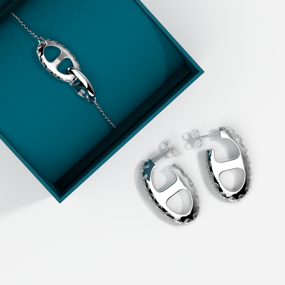 coffret-grain-de-cafe-1