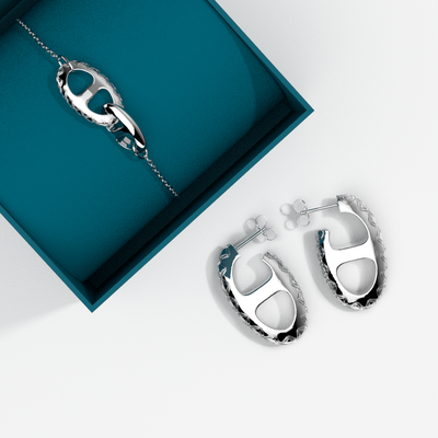 coffret-grain-de-cafe