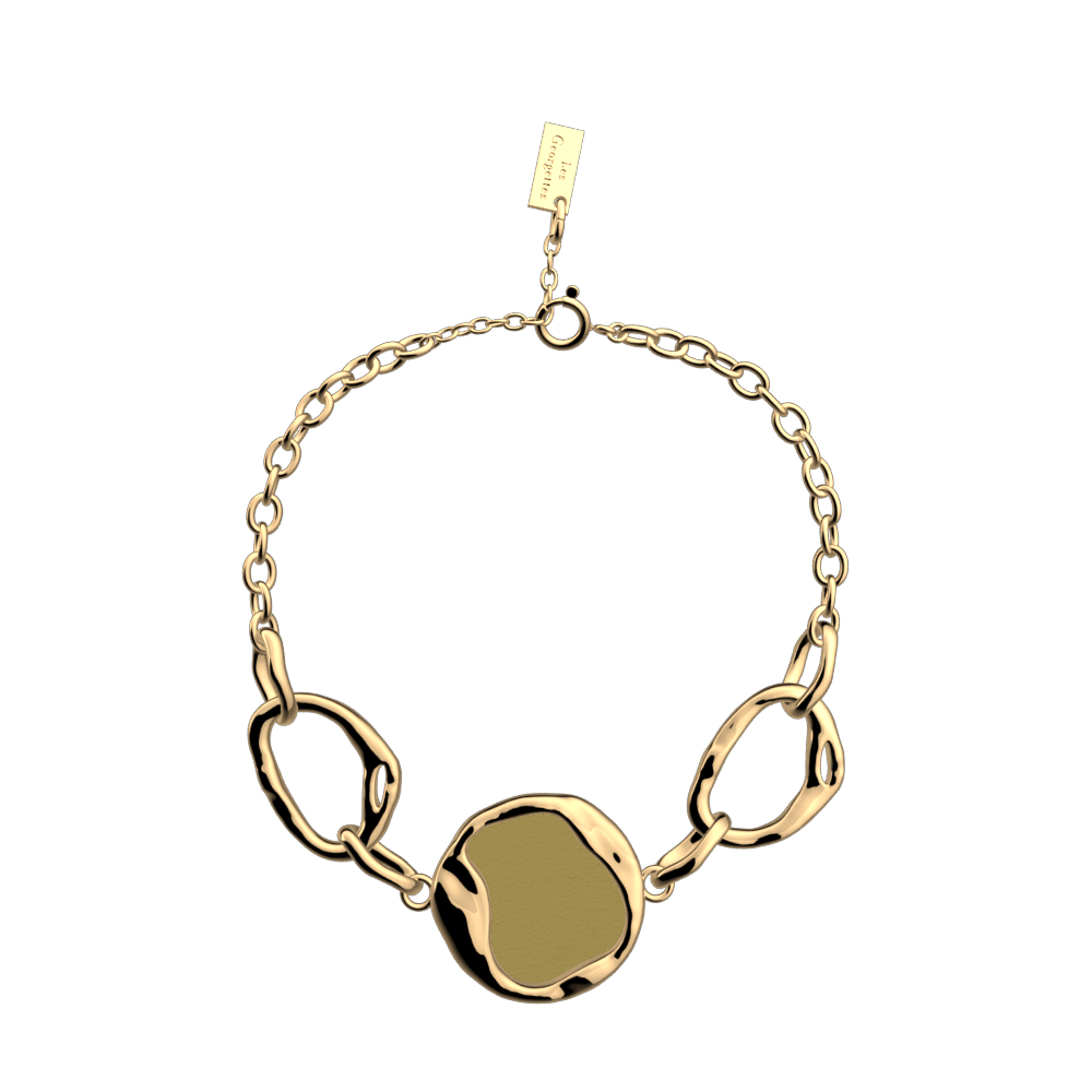 bracelet-cafe-creme-cuir-reversible-mochaccino-pistache-pack_bracelets_chaines_joncs-2