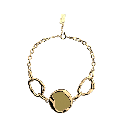 bracelet-cafe-creme-cuir-reversible-mochaccino-pistache-pack_bracelets_chaines_joncs